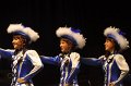 Kaju2011   105